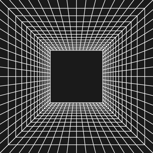 Why I Love You {{ Lovely Original Mix }}