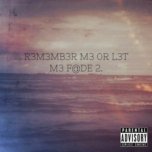 Scars Prod.  JayJames