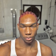 Pretty privilege verse