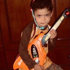 Remendar & Costurar (freestyle - REMIX.mp3)