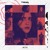 Artwork for 808 Radio #376 / Helena Hauff, Uncertain, Martinou… / Radio CLM – 12/10/24