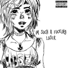cursed 4 life