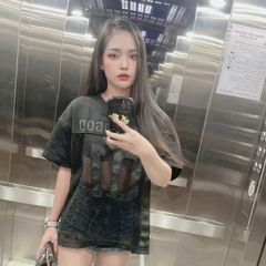 NST 2k25 - Bé Không Chơi Đồ - DJ Khánh Vy.WAV