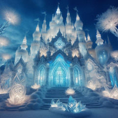 29. Winter's Ball - 67min - Mellow Prog. House