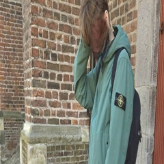 Ben met.. (og)