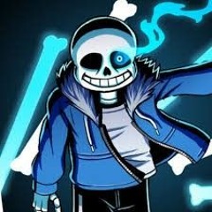Undertale_ last breath - the slaughter continues (purified remix)