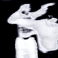 YOSHIHAARAA OPEN SET -- DISKO KLUBB x ZODIAC @WOMB 2/10/25