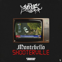 No Quit (Ft.Leohgnitus)