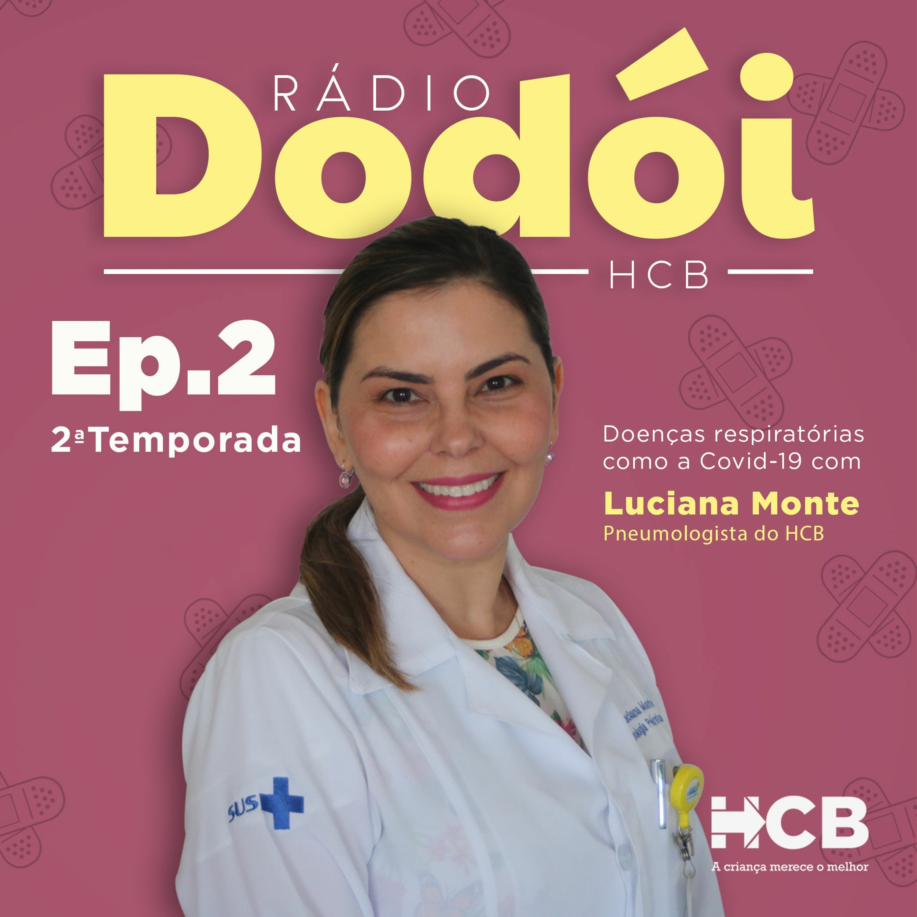 Rádio Dodói