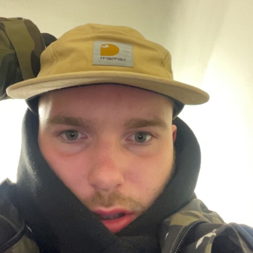 Call - Kasabian (Flex's 3am where's the bASS gone mix) (PREVIEW)