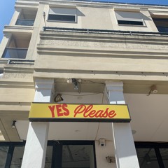 Live Stream @ Remix Feb 2 2021