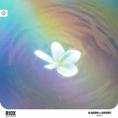 D.NADH X Datest - DANCY | RioX Release