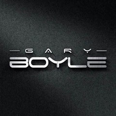Dj Gary Boyle Volume 57 Bounce Anthems  ( 2 - 9-2023)