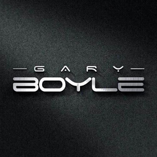 Dj Gary Boyle V56 Bounce Anthems ( 18 - 3 - 2023 ).WAV