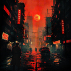 City Limits