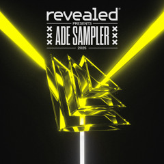 Echo (Domeno Remix) [feat. Jonathan Mendelsohn]