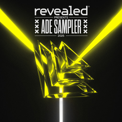 Echo (Domeno Remix) [feat. Jonathan Mendelsohn]