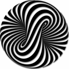 PioneerTjangu 3182020 Firstreamddjset