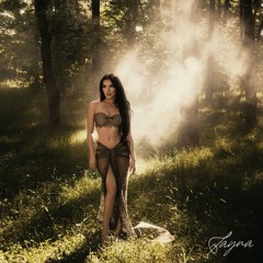 Tayna - Si Ai (Speed UP)