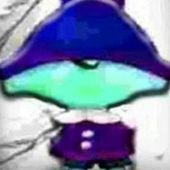 KATARSIZ 7 7  DEUZ