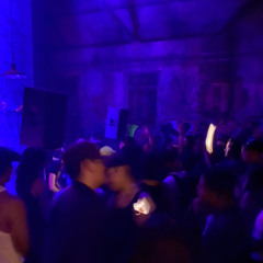 RUN .ver 1 (Paveway X MakeOutHill)