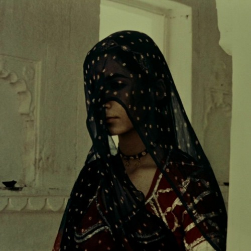 Bugtechno @ SX West Campus