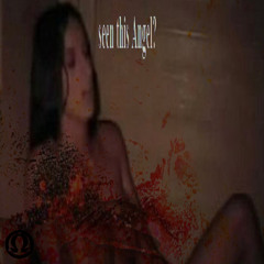 sextapes [chase salvia]