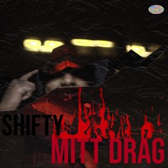 Mitt drag