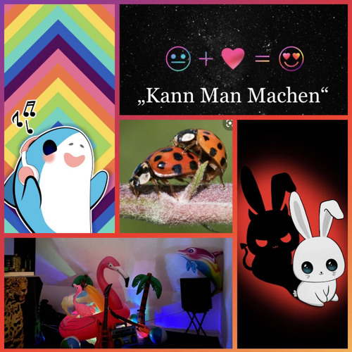 Kann Man Machen