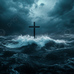 Gods Love