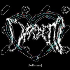 capoxxo - bellissimo [prod.pvscale] (nitecore)