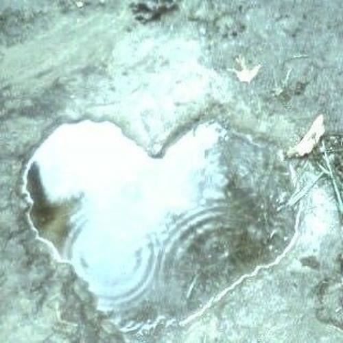 forever and ever