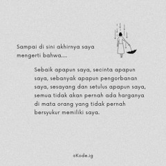 DJ SETIAP YANG KULAKUKAN UNTUK DIRIMU BREAKBEAT 2021 TERBARU_256k.mp3