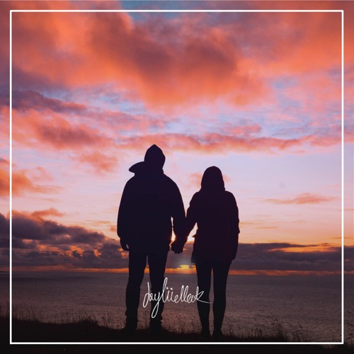 Jay Mellock - Keep Me Closer