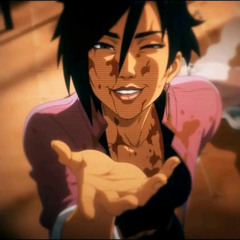 I <3 INVISIGAL! (Tylenol 2 & Paranoia 2) FT. Joyful & 1ksubi