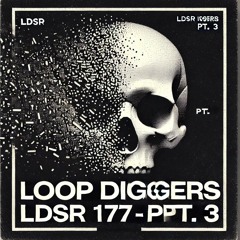 finit wonders (LDSR177 pt. 3)