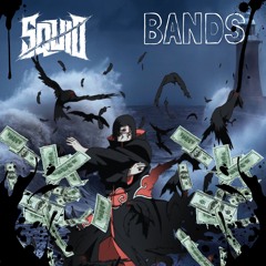 BANDS [FREE DL]