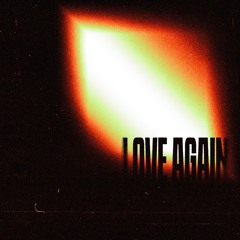 Love Again (Free DL)
