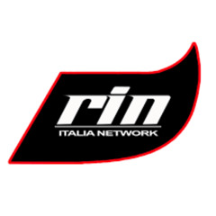 Dj Set per RIN by Novamix
