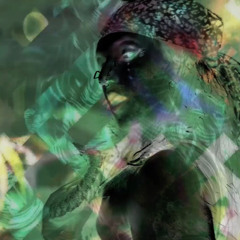 DJ boichik: Outer Space Shake