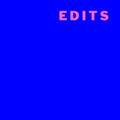 EDITS