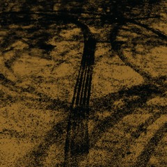 History of Leather - Rivers Edge Plaza (excerpt)