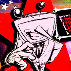 It's TV Time! Usna's Remix