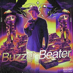 Buzzer Beater [Prod. wonderyo + fielry + smoke Fuzion]