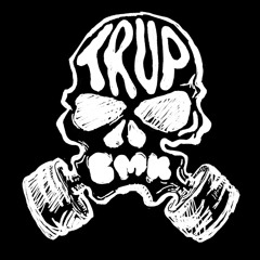 [KTB001] TRUP - BMK 4. Wife Eater