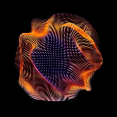 Breathe ( Original Mix )