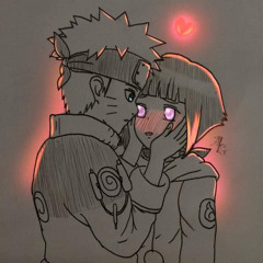 chill n rugguun- Dandaa Chamtai<3