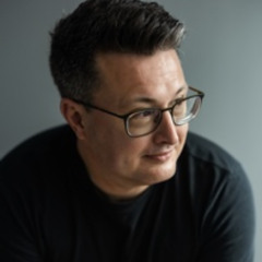 TaHN 34: Tattoo Tools and Archaeology with Aaron Deter-Wolf