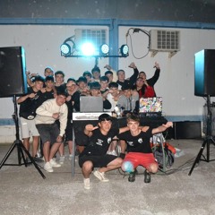 Belsue B2B Xixo-22 Junio