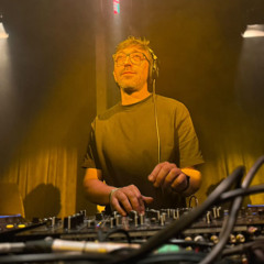 RESET | WAx | MAY2K25